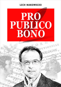 pro_publico_bono