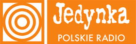 Logo Polskie Radio 1